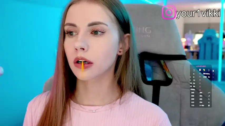 -vikkil0vescheese-
