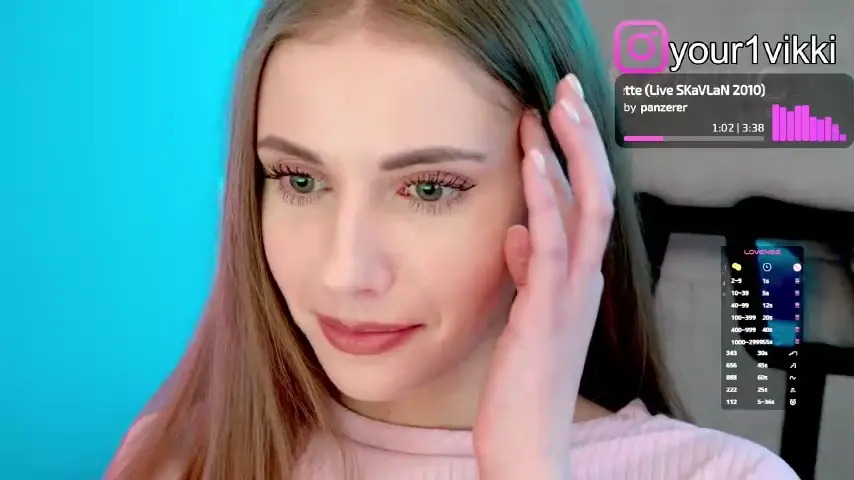 -vikkil0vescheese-