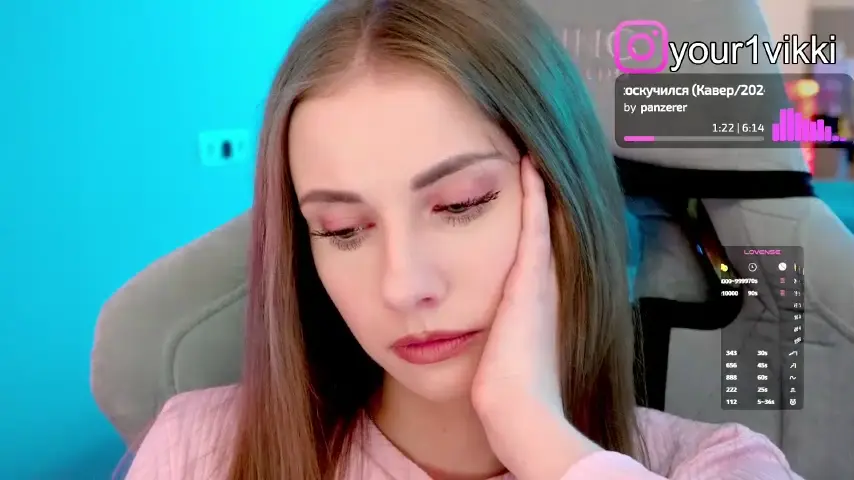 -vikkil0vescheese-