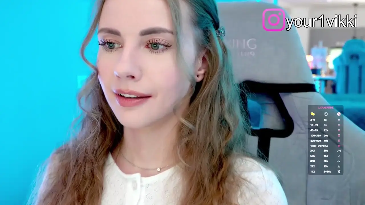 -vikkil0vescheese-