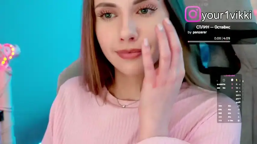 -vikkil0vescheese-