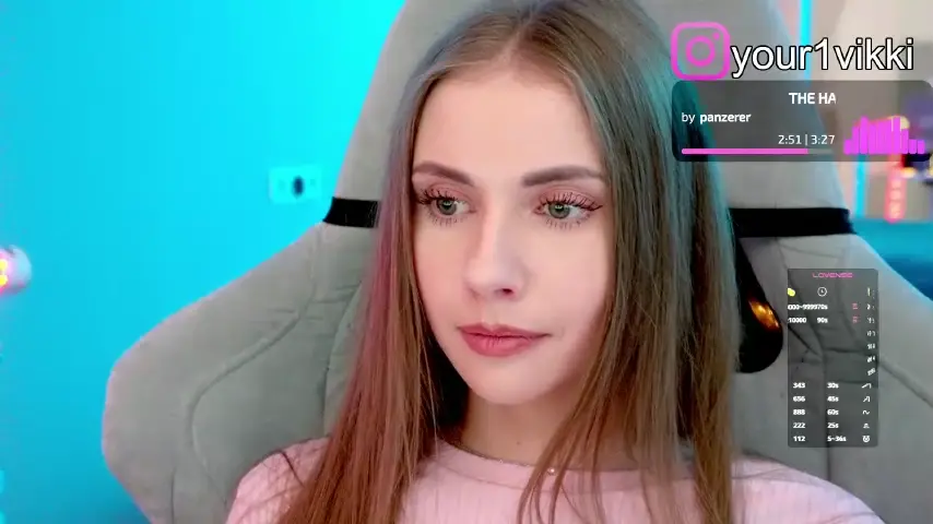 -vikkil0vescheese-