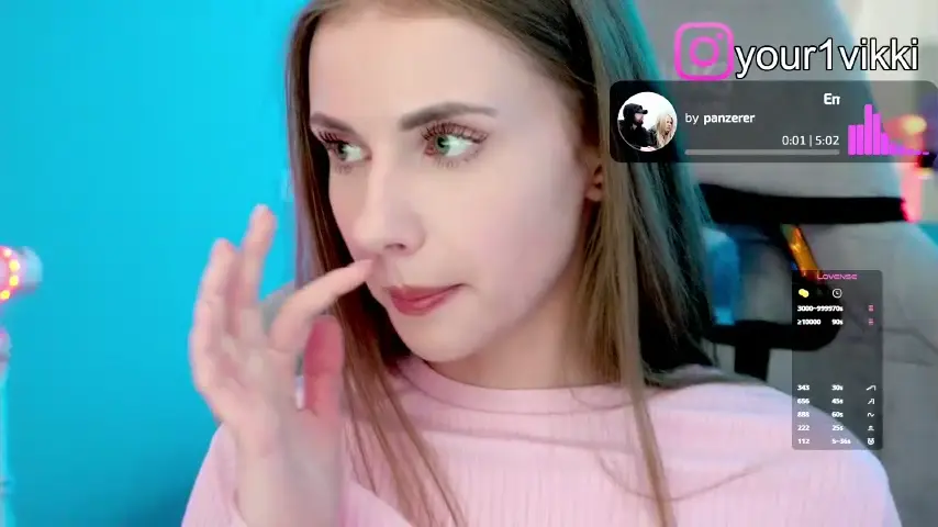 -vikkil0vescheese-