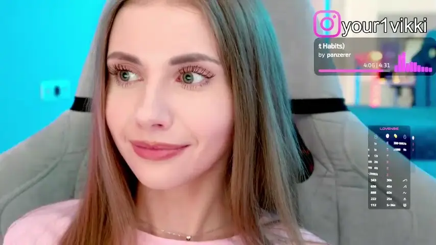 -vikkil0vescheese-