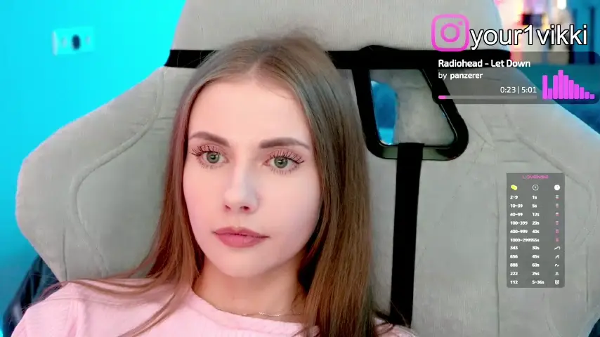 -vikkil0vescheese-