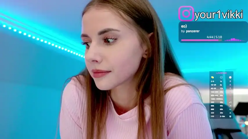 -vikkil0vescheese-