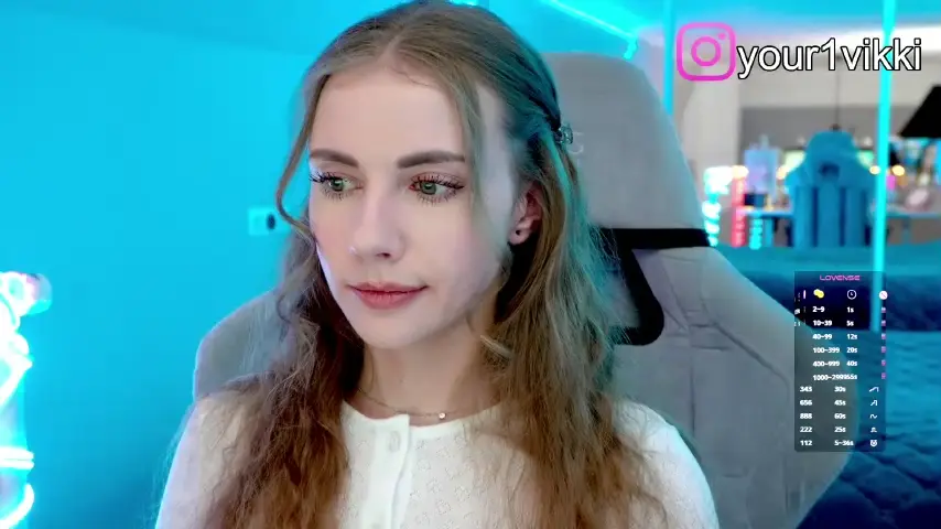 -vikkil0vescheese-