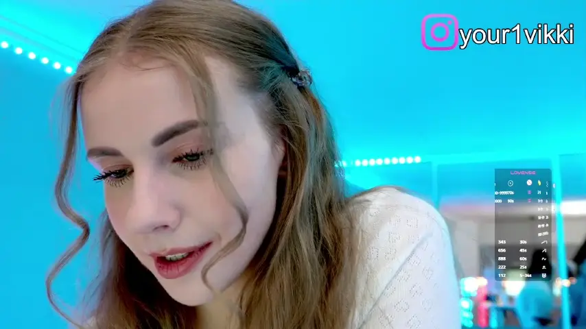 -vikkil0vescheese-