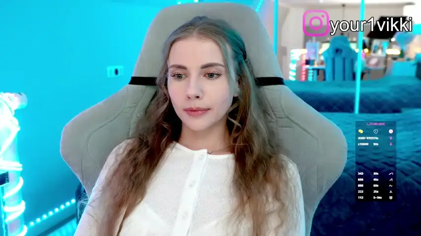 -vikkil0vescheese-