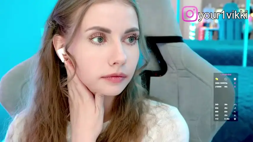 -vikkil0vescheese-