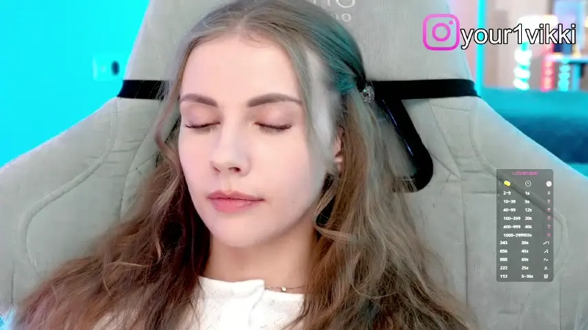 -vikkil0vescheese-