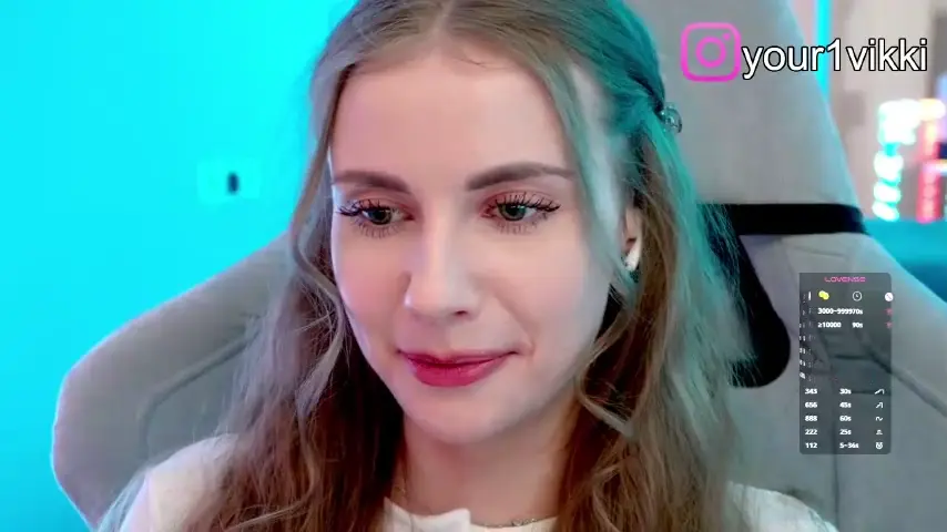 -vikkil0vescheese-
