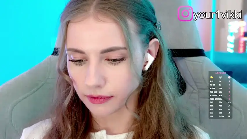 -vikkil0vescheese-