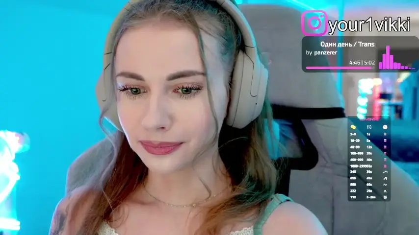 -vikkil0vescheese-