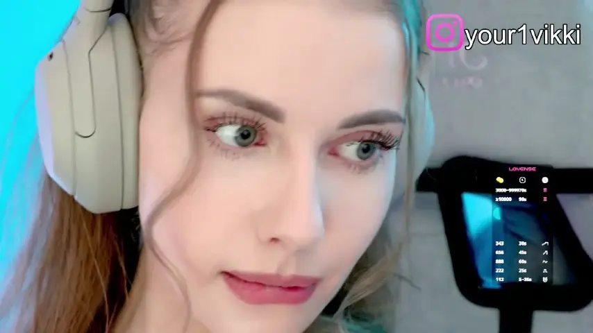 -vikkil0vescheese-