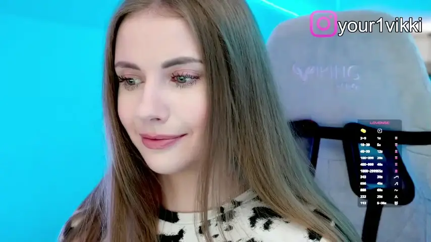 -vikkil0vescheese-