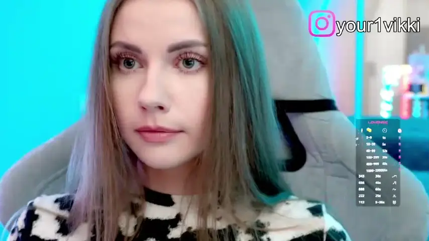-vikkil0vescheese-
