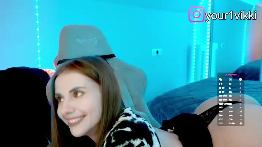 -vikkil0vescheese-