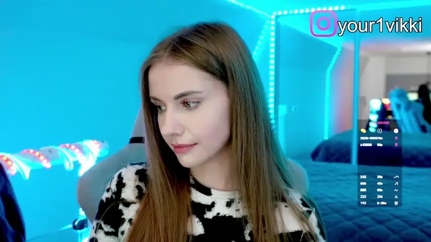-vikkil0vescheese-