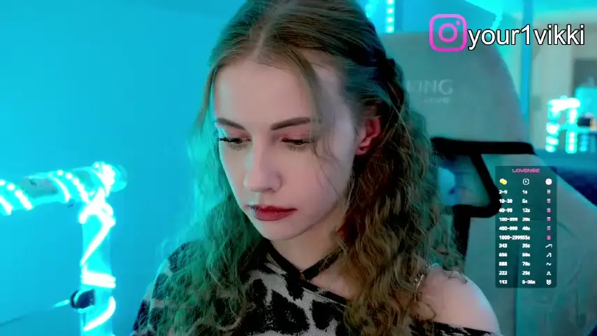 -vikkil0vescheese-