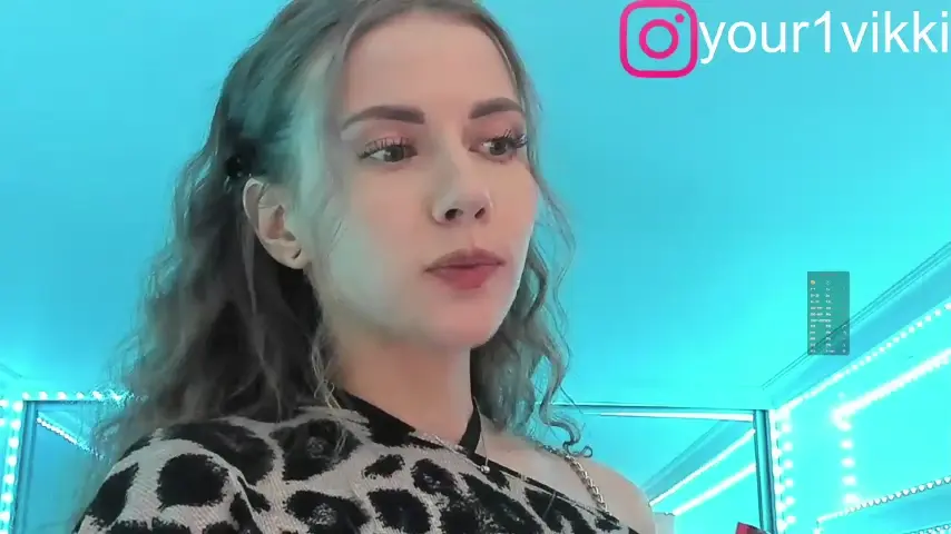 -vikkil0vescheese-