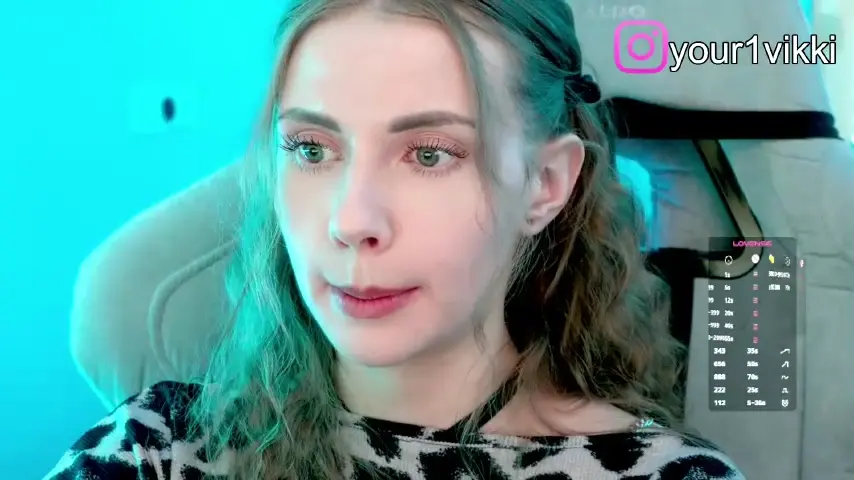 -vikkil0vescheese-