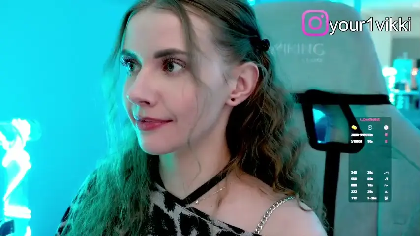 -vikkil0vescheese-