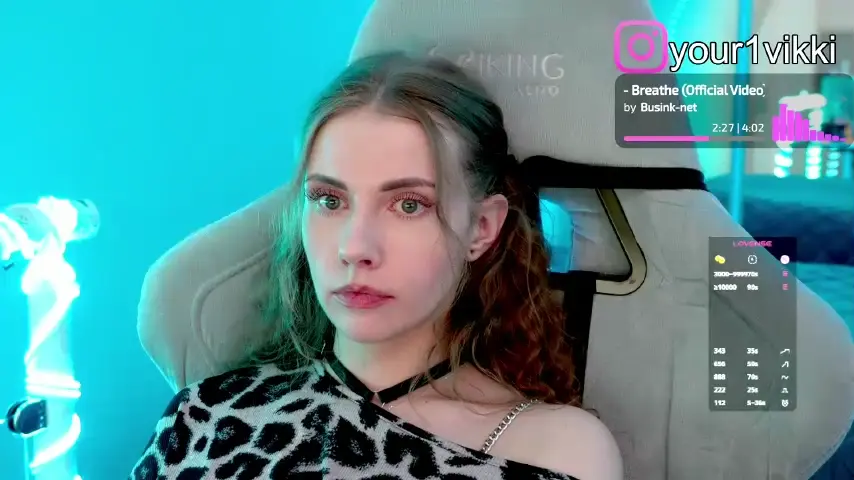 -vikkil0vescheese-