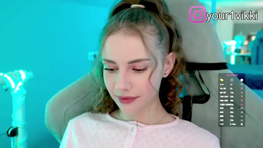 -vikkil0vescheese-