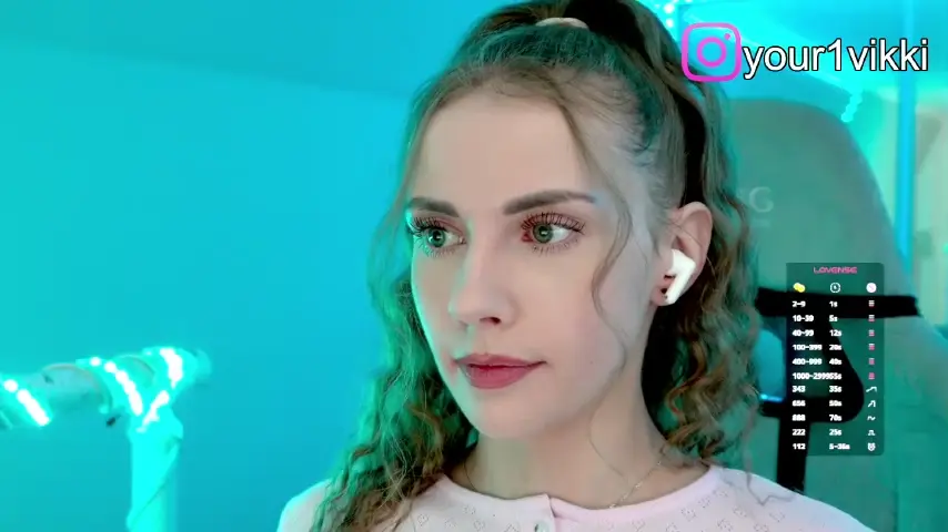 -vikkil0vescheese-