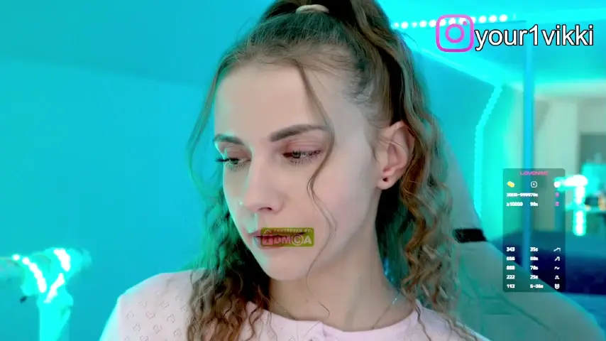 -vikkil0vescheese-
