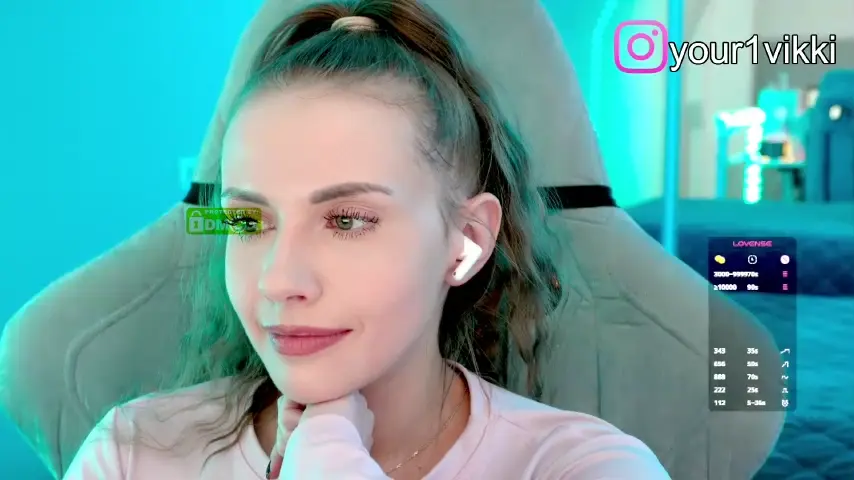 -vikkil0vescheese-