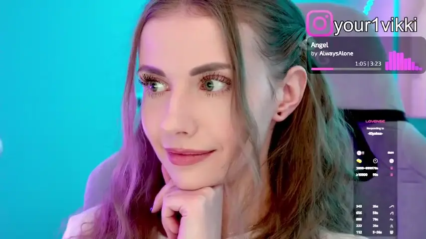 -vikkil0vescheese-