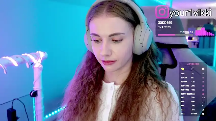 -vikkil0vescheese-