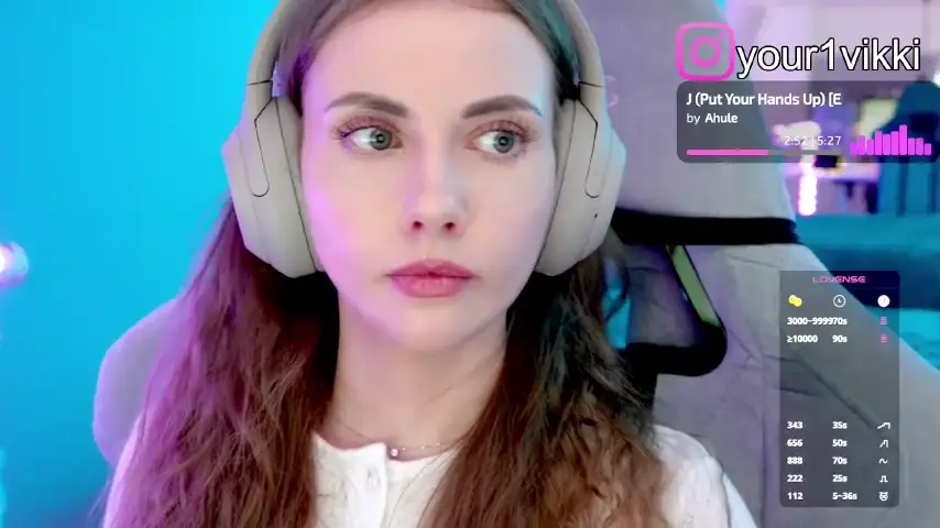 -vikkil0vescheese-