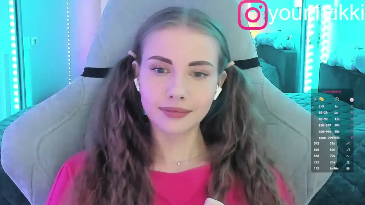 -vikkil0vescheese-