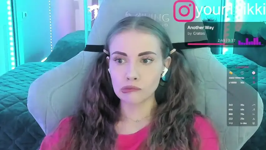-vikkil0vescheese-