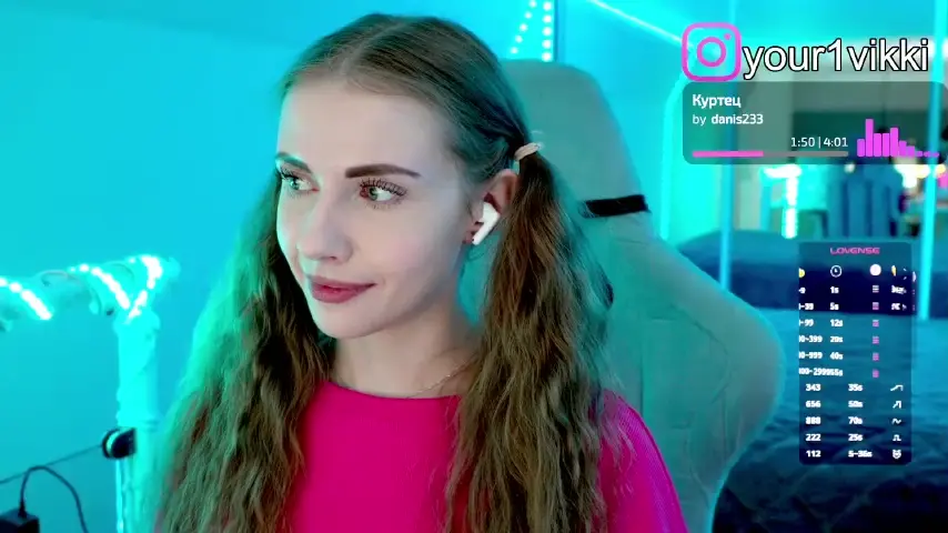 -vikkil0vescheese-