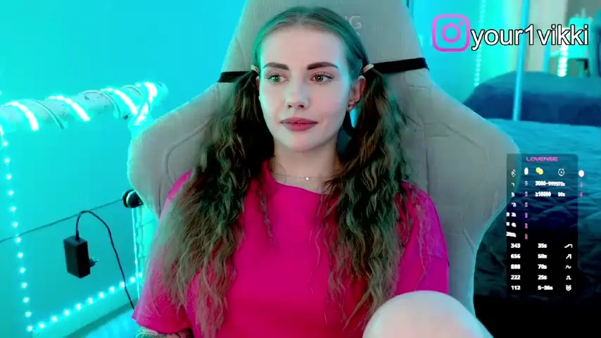 -vikkil0vescheese-