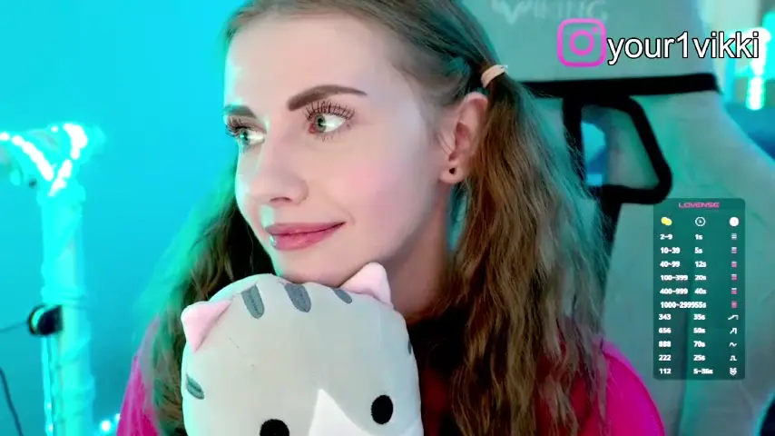 -vikkil0vescheese-