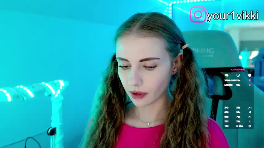 -vikkil0vescheese-