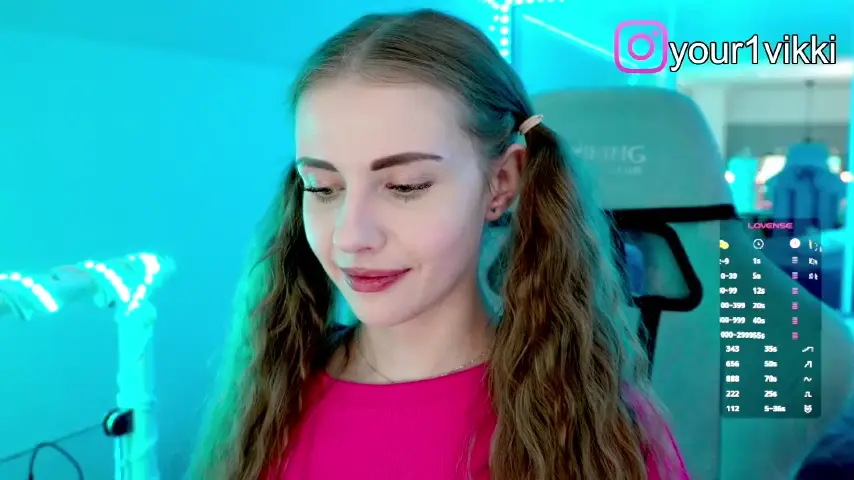 -vikkil0vescheese-