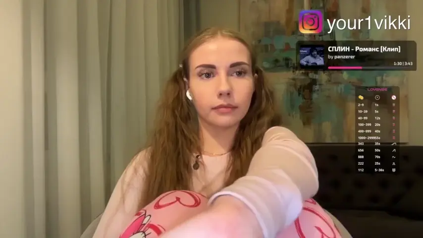 -vikkil0vescheese-
