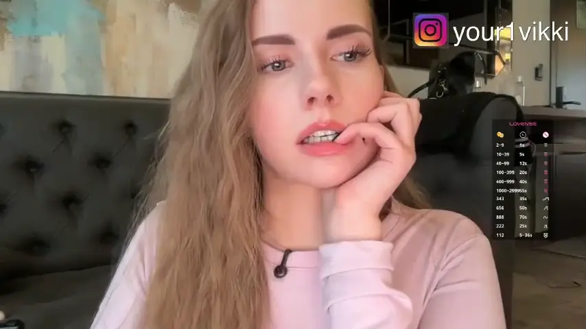 -vikkil0vescheese-