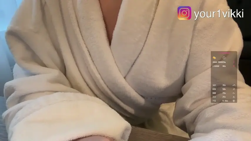 -vikkil0vescheese-