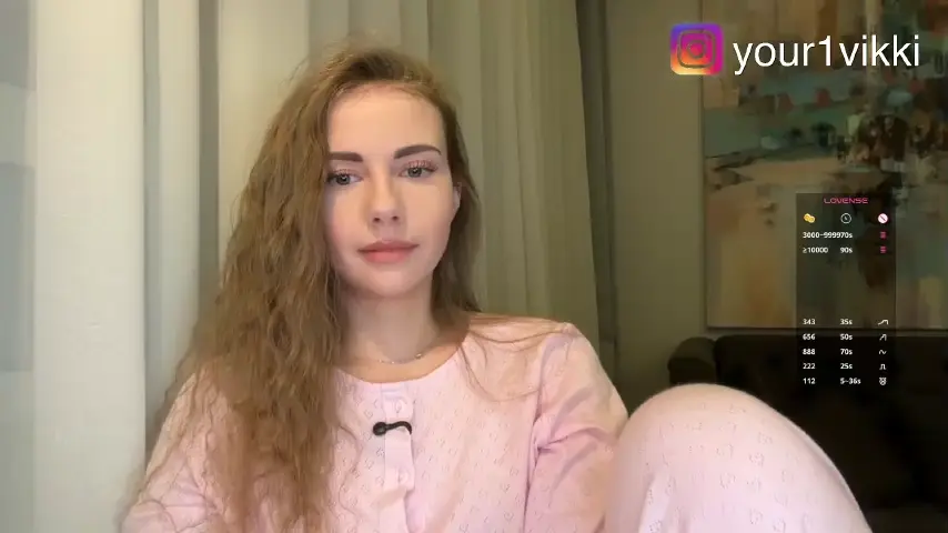 -vikkil0vescheese-