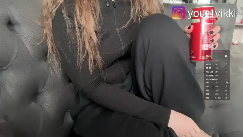 -vikkil0vescheese-