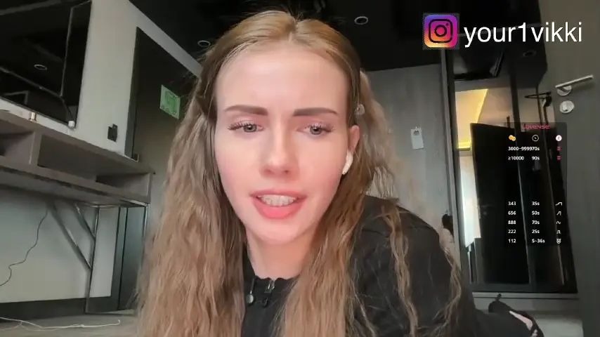 -vikkil0vescheese-