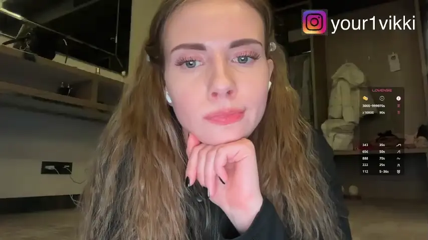 -vikkil0vescheese-