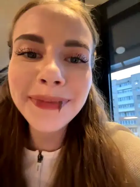 -vikkil0vescheese-